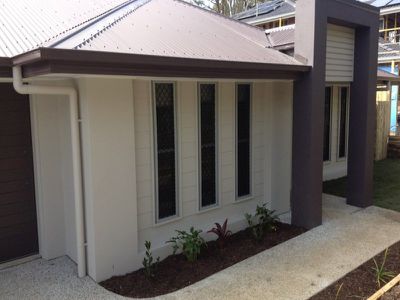 16 Alyxia Circuit, Noosaville