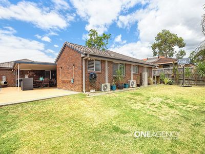 82 Centennial Way, Forest Lake