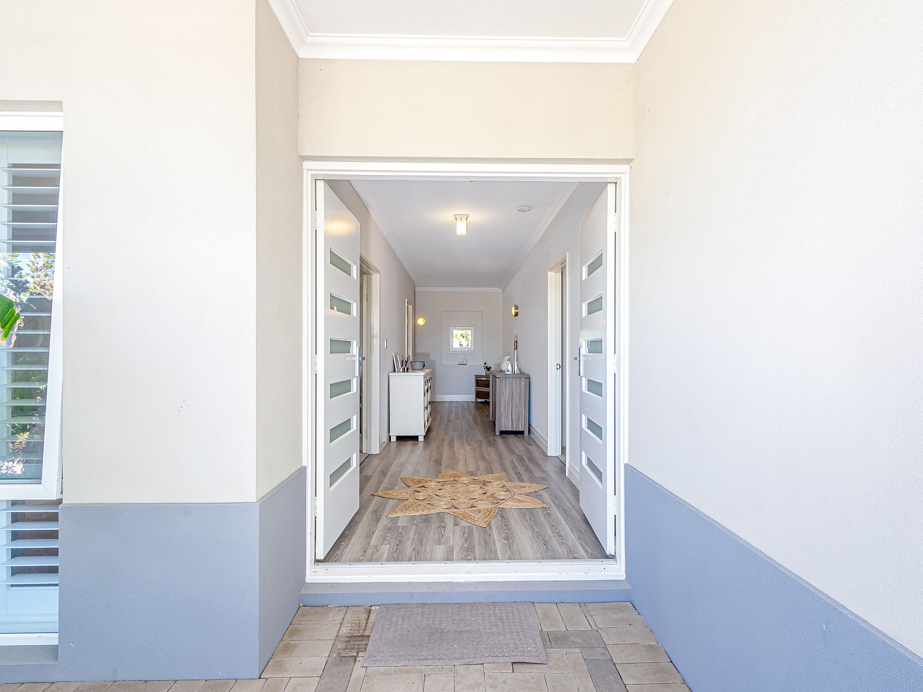 67 Lindsay Beach Boulevard, Yanchep