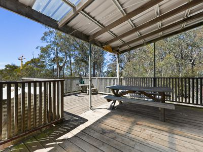 9782 Highland Lakes Road, Reynolds Neck