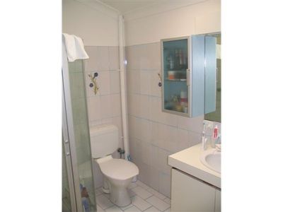 6 / 12 Coolidge Street, Como