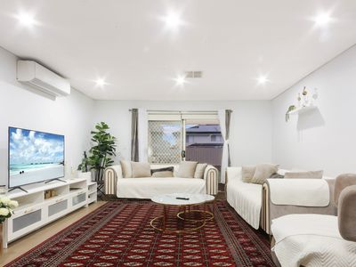 1 / 154 Chetwynd Road, Guildford