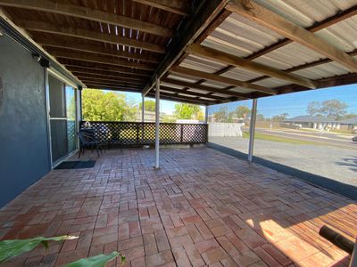 1 Murphy Street, Point Vernon