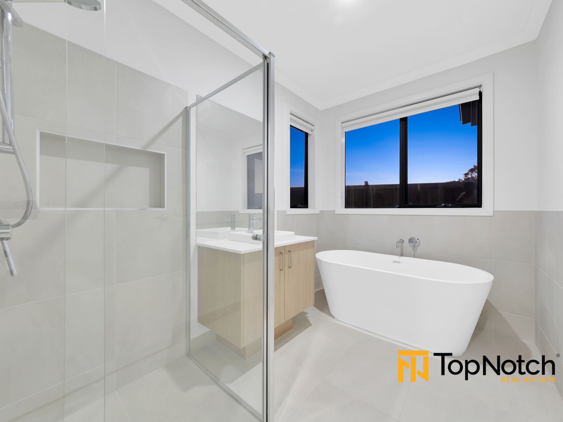 23 Haloumi Road, Donnybrook