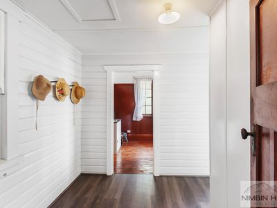 14 Standing Street, The Channon