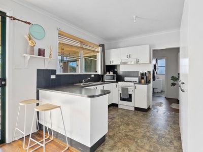 181 Anzac Avenue, Seymour