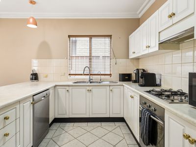 49 Glengarry Street, Woodville South