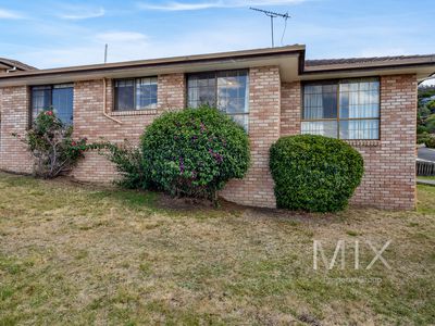 1 / 1 Dooleys Avenue , Rosetta
