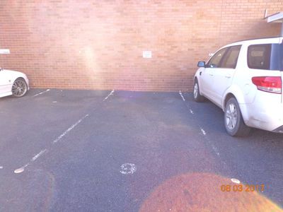 9 / 46 Church Street, Dubbo