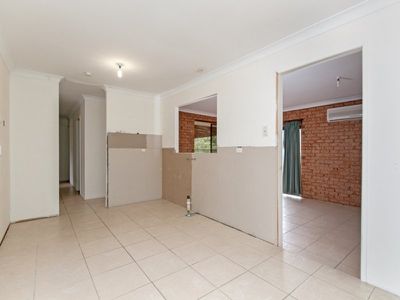 28 Mahogany Street, Raceview
