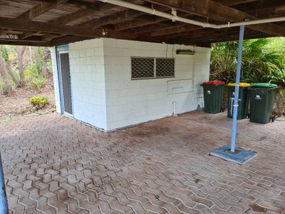24 Tanilba Road, Mallabula