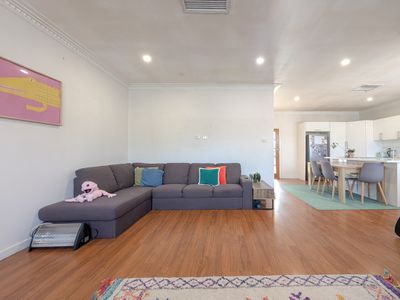 70 Rutherford Street, Swan Hill