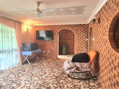 246 Joiner Street, Koongal