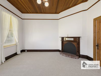 21 Gibbons Street, Wynyard