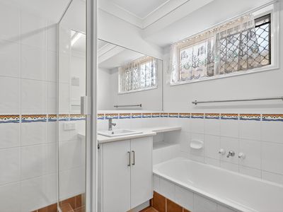 37 Newfarm Street, Upper Caboolture