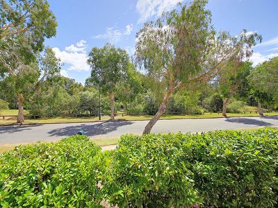 109 Torquay Crescent, Tingalpa