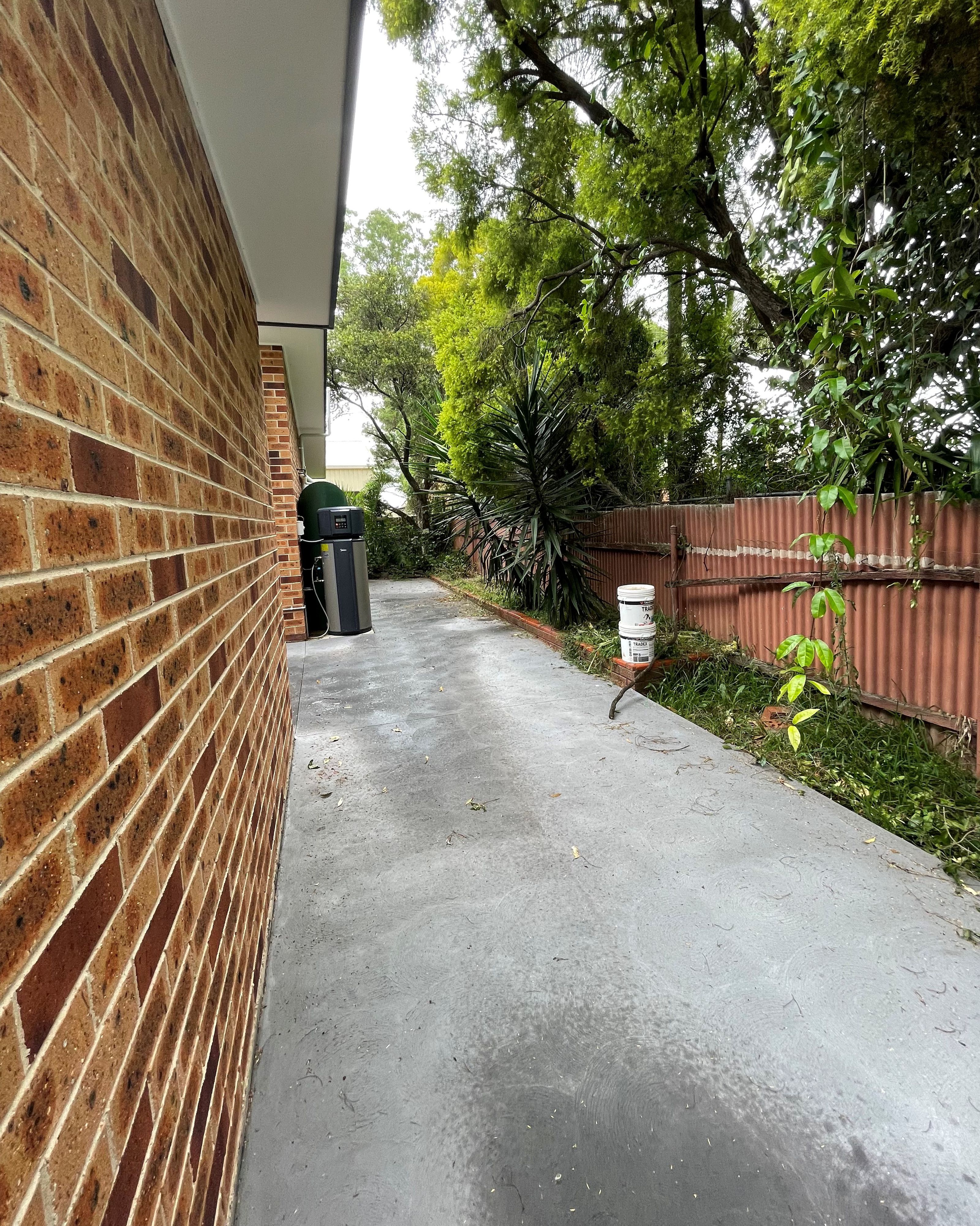 131a Evan Street, SOUTH PENRITH
