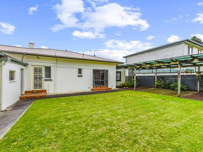 12 Eustace Street, Mount Gambier