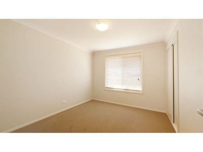 10 Torvean Avenue, Dubbo