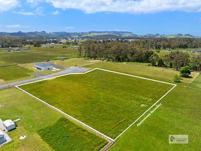 42 Graylyn Lane, Wynyard