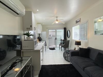 81A Buttaba Road, Brightwaters