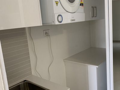 9 / 40-44 Wollongong Road, Arncliffe