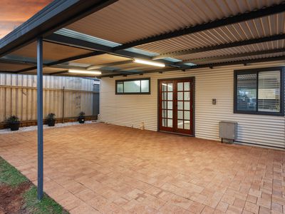 49A Davis Street, Boulder