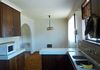 30 Orange Road, Manildra