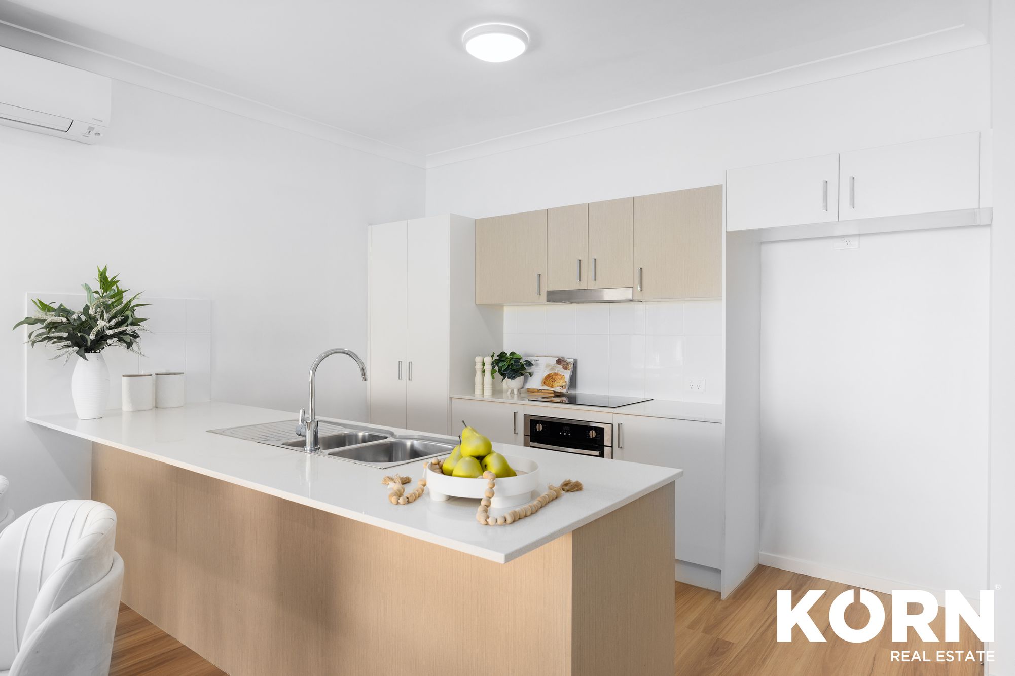 38 Spica Crescent, Coomera
