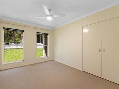 141 Stenner Street, Rangeville