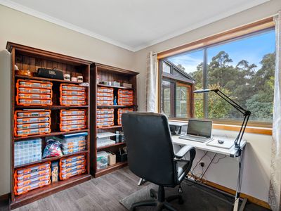 9 Nala Road, Oyster Cove