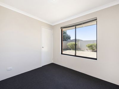 11 Carramup Circle, Port Kennedy