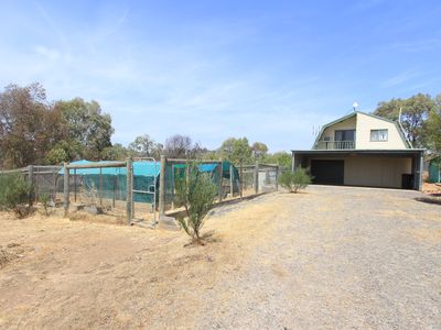 26 Yemm Lane, Heathcote