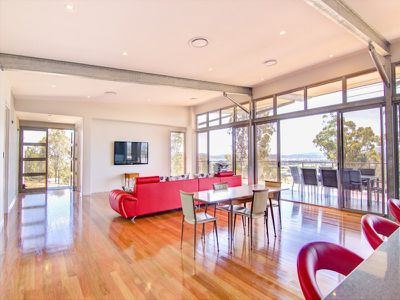33 Meadow View Rd, Fernvale