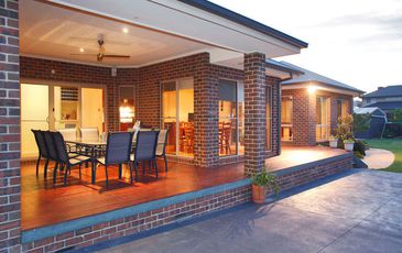 7 Florence Terrace, Beaconsfield