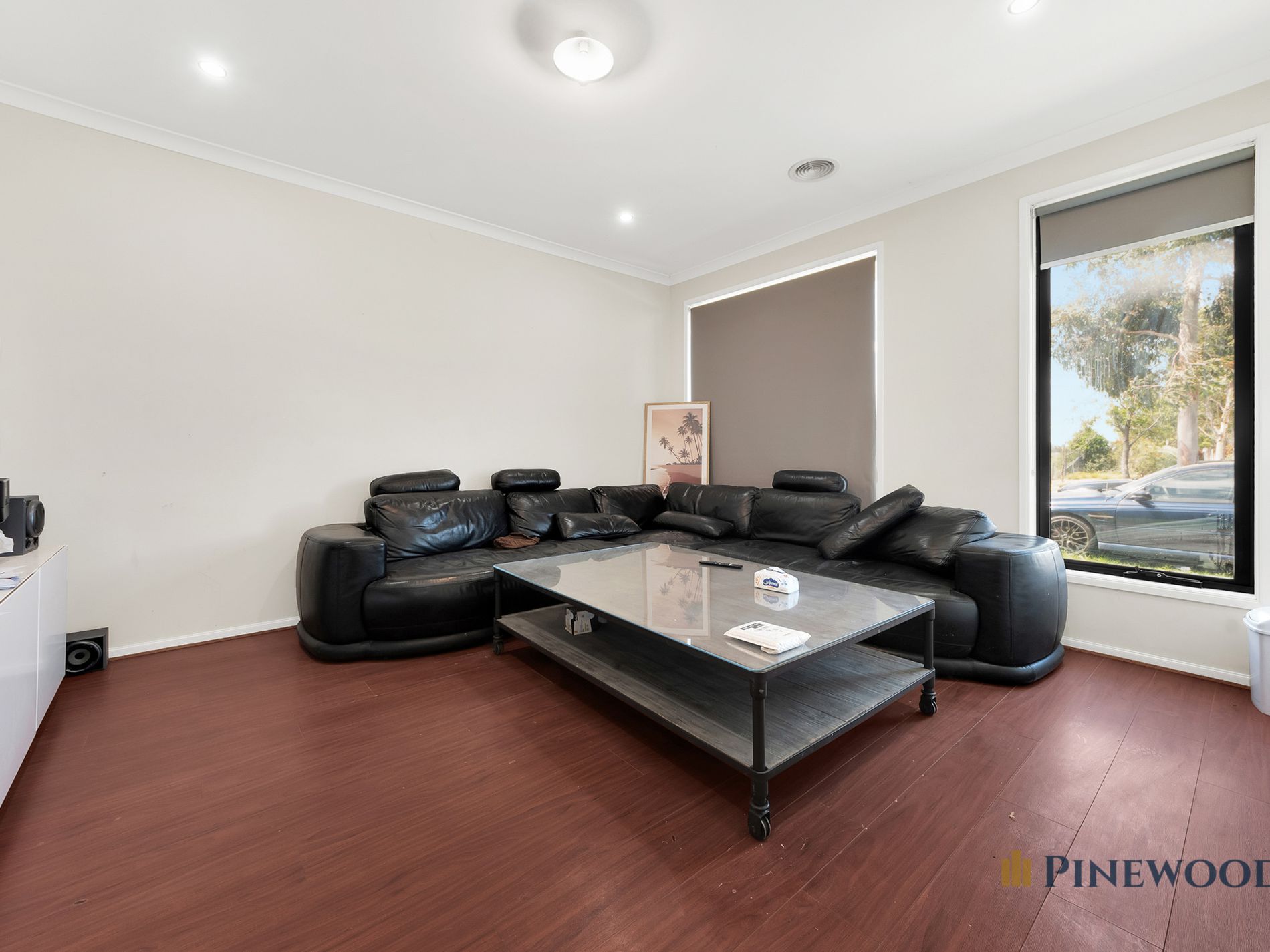 38 Serengeti Circuit, Tarneit