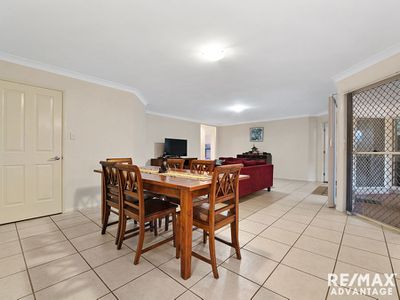 95 Gordon Crescent, Wakerley
