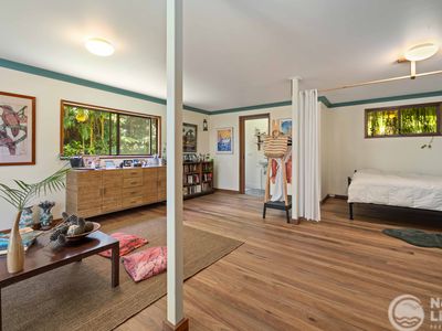 5 Bian Court, Ocean Shores