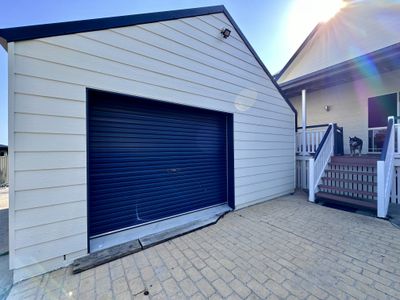 9 Riverview Drive, Mount Julian