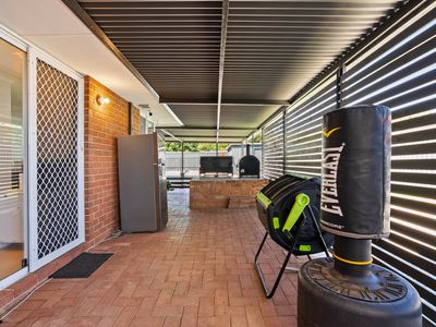 85 Coronata Drive, Warnbro
