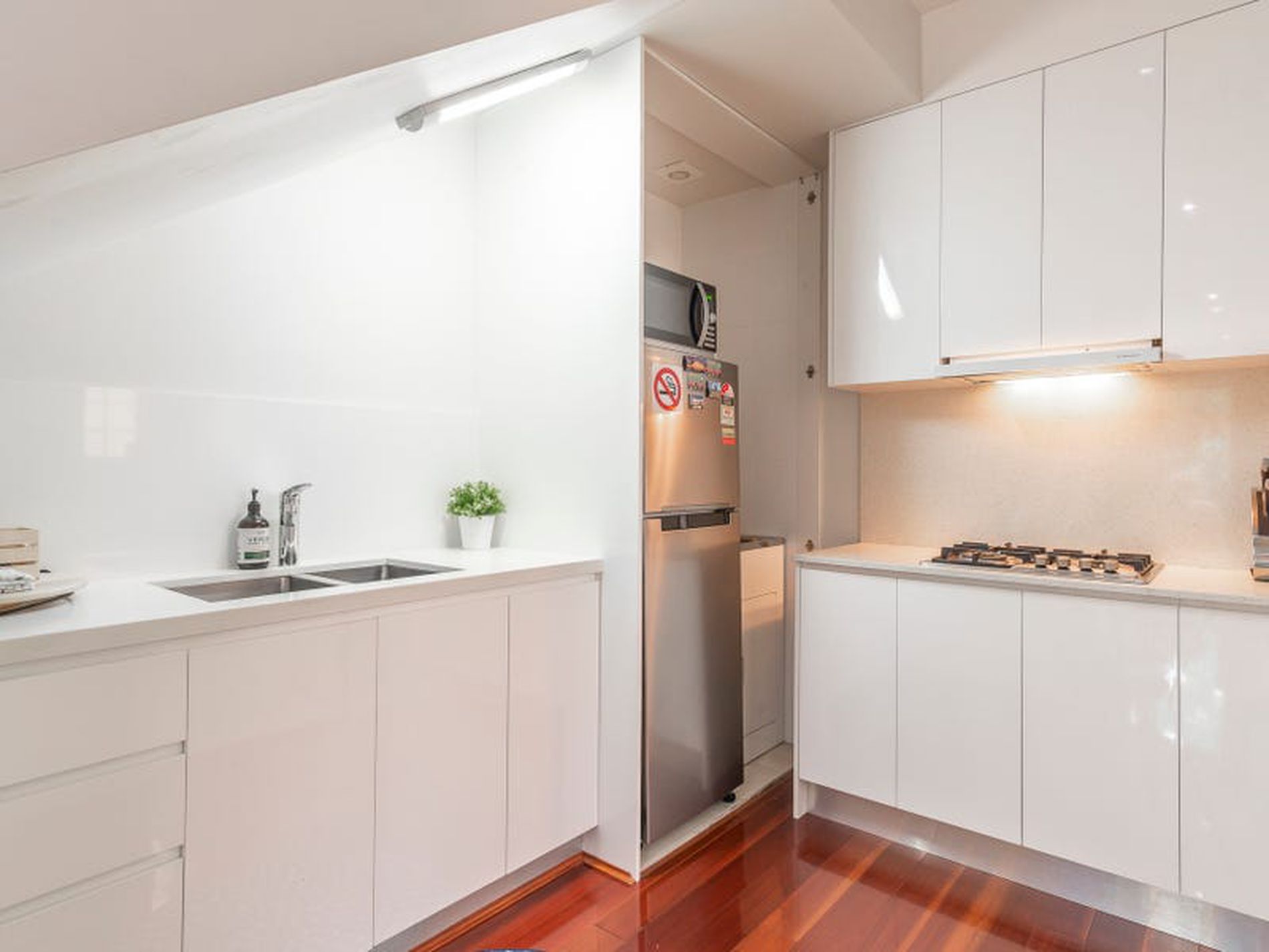 1A / 35 Barwon Park Road, St Peters