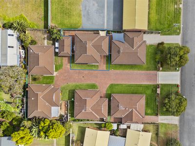 5 / 91-93 Deniliquin Street, Tocumwal