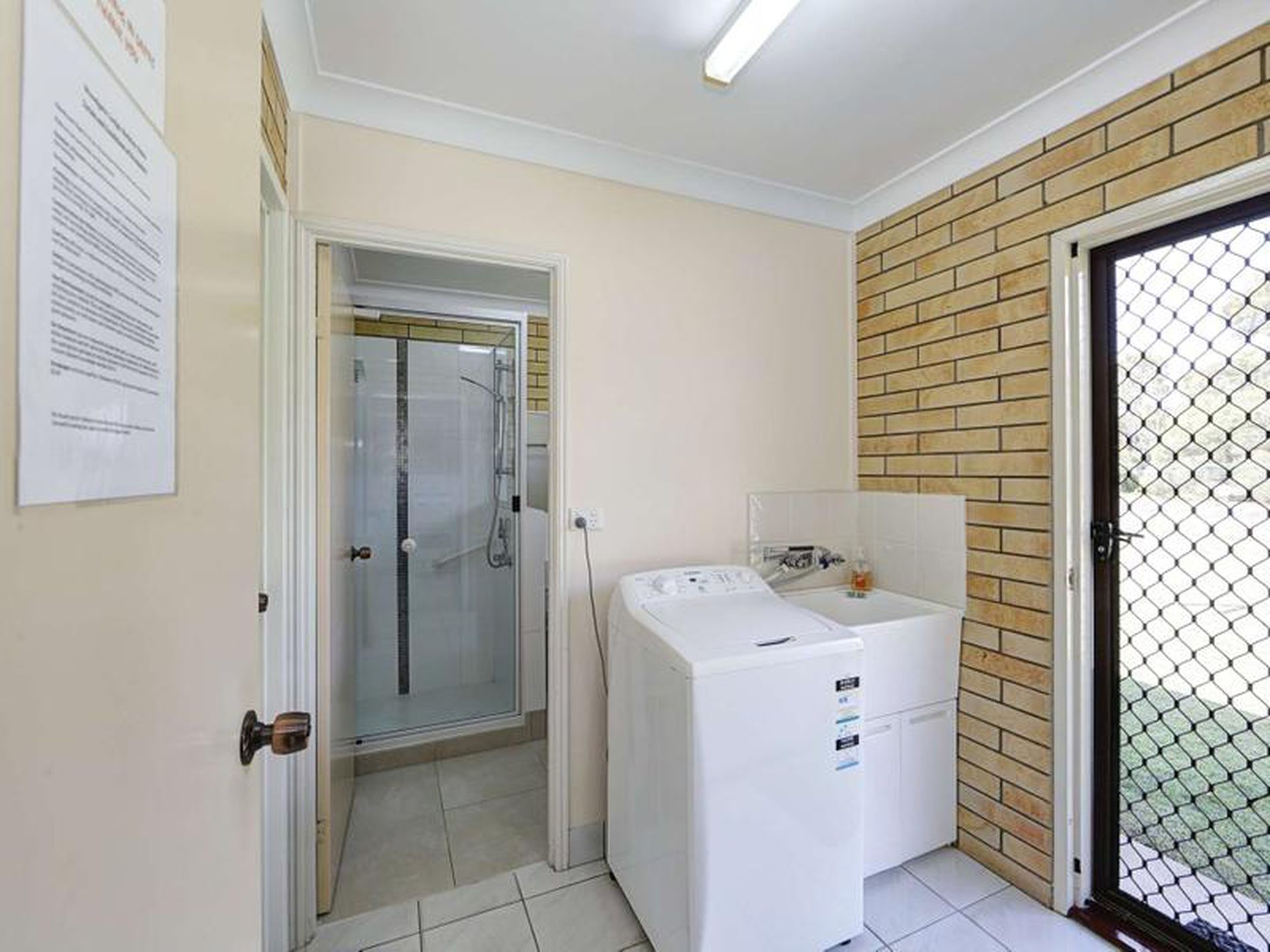 5 / 83 Mackerel Street, Woodgate