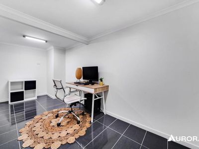 6 Trungle Street, Rochedale South