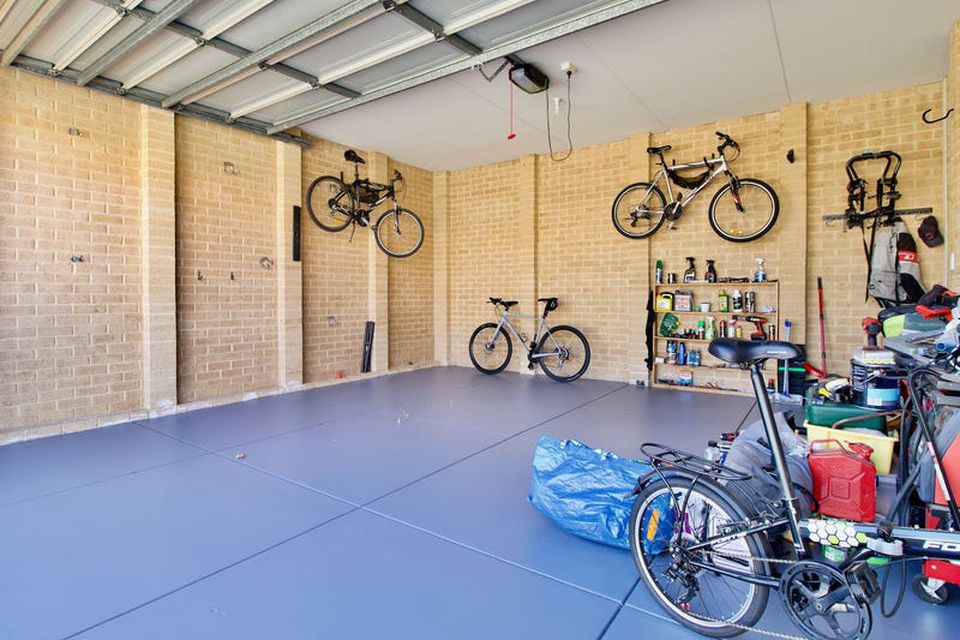 20 Wibberley Loop , Baldivis