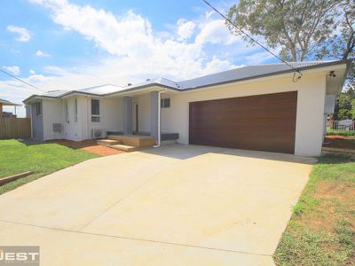 36 McKay Avenue, Moorebank