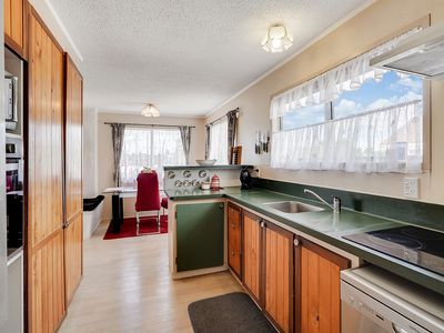 39 Rodney Street, Nawton