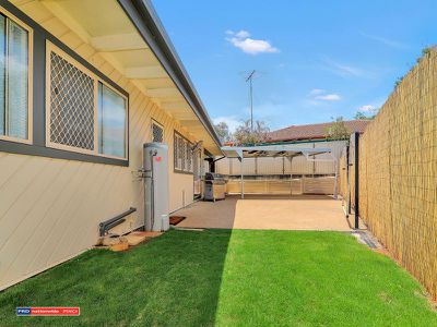 36 Berry Street, Churchill
