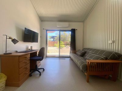 4 Betka Road, Mallacoota