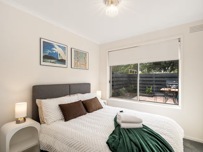 1 / 42-44 Park Crescent, South Geelong